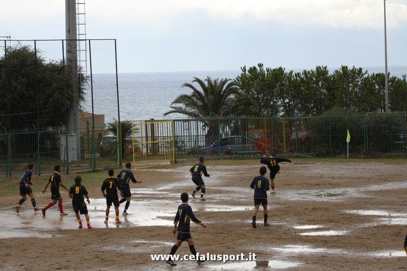 111009 mamertina 114_tn.jpg